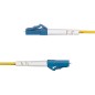 StarTech.com 1M (3.3Ft) Lc To Sc (Upc) Os2